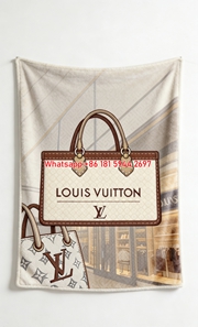 LV Iconic Tote LV Monogram Bag Art IMG_3321